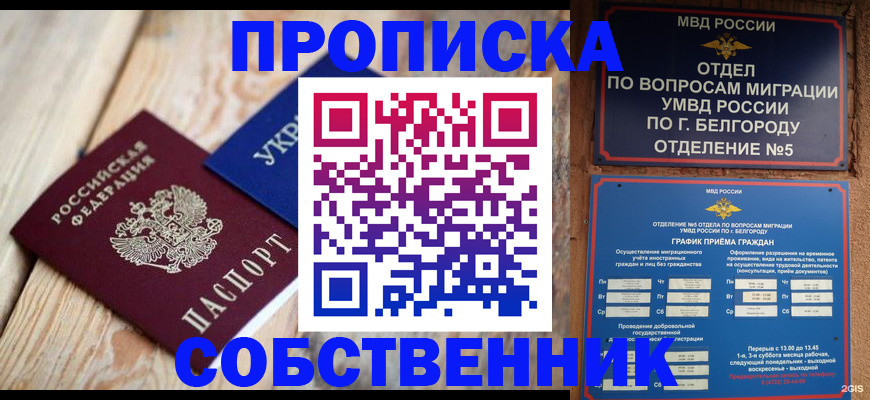 временная регистрация гарантия в Марий Эл